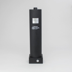 Genie Lift Part # P575915DFS - HYDRAULIC FILTER ASSEMBLY, EA