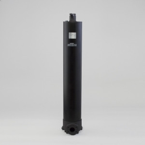Genie Lift Part # P575920DFS - HYDRAULIC FILTER ASSEMBLY, EA