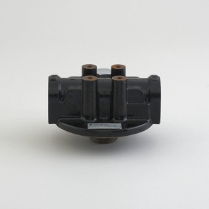 Genie Lift Part # P575930DFS - HEAD ASSEMBLY, HYDRAULIC, EA
