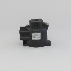 Genie Lift Part # P575933DFS - HEAD ASSEMBLY, HYDRAULIC, EA