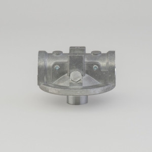 Genie Lift Part # P576562DFS - HEAD ASSEMBLY, HYDRAULIC, EA