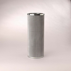 Genie Lift Part # P576670DFS - HYDRAULIC FILTER, CARTRIDGE, EA