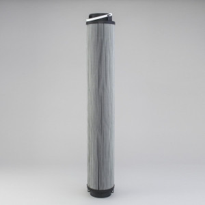 Genie Lift Part # P578277DFS - HYDRAULIC FILTER, CARTRIDGE, EA