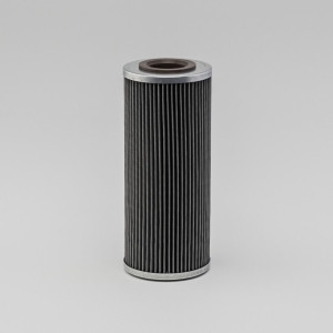 Genie Lift Part # P579713DFS - HYDRAULIC FILTER, STRAINER, EA