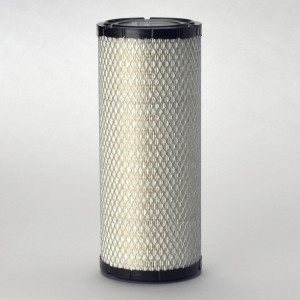 Genie Lift Part # P600501DFS - AIR FILTER, PRIMARY RADIALSEAL, EA