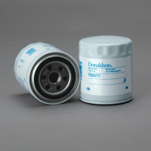 Genie Lift Part # P606277DFS - BREATHER, AIR SPIN-ON, EA