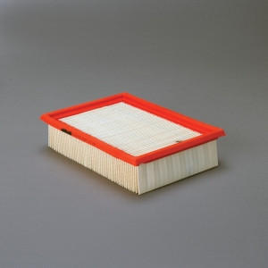 Genie Lift Part # P606284DFS - AIR FILTER, PANEL, EA