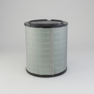 Genie Lift Part # P606735DFS - AIR FILTER, PRIMARY RADIALSEAL, EA