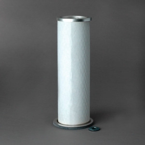 Genie Lift Part # P607343DFS - AIR FILTER, SAFETY, EA