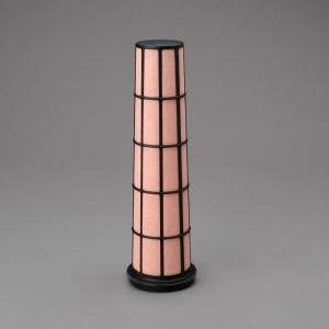 Genie Lift Part # P608599DFS - AIR FILTER, SAFETY KONEPAC, EA