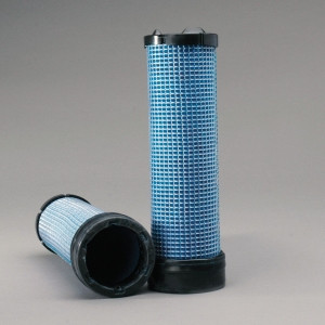 Genie Lift Part # P610904DFS - AIR FILTER, SAFETY RADIALSEAL, EA