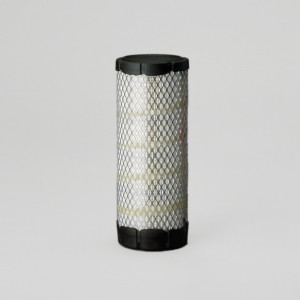 Genie Lift Part # P616641DFS - AIR FILTER, PRIMARY RADIALSEAL, EA