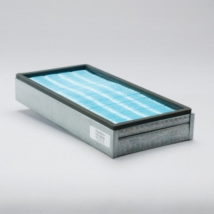 Genie Lift Part # P618642DFS - AIR FILTER, PANEL, EA