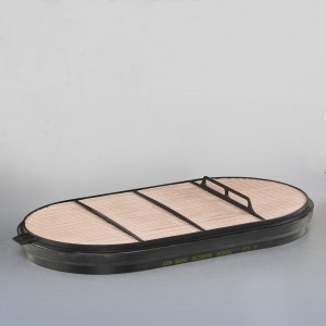 Genie Lift Part # P621984DFS - AIR FILTER, SAFETY OBROUND, EA