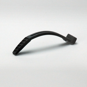 Genie Lift Part # P622945DFS - LATCH, EA