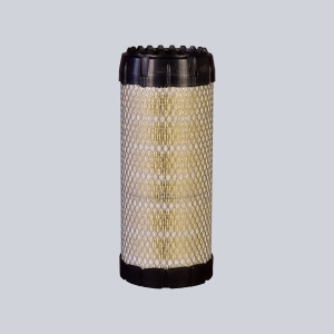 Genie Lift Part # P628325DFS - AIR FILTER, PRIMARY RADIALSEAL, EA
