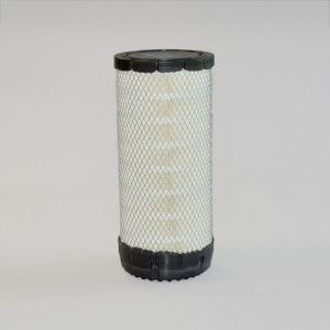 Genie Lift Part # P628326DFS - AIR FILTER, PRIMARY RADIALSEAL, EA
