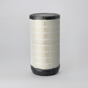 Genie Lift Part # P628327DFS - AIR FILTER, PRIMARY RADIALSEAL, EA
