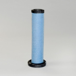 Genie Lift Part # P629465DFS - AIR FILTER, SAFETY RADIALSEAL, EA