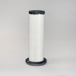 Genie Lift Part # P629469DFS - AIR FILTER, SAFETY RADIALSEAL, EA