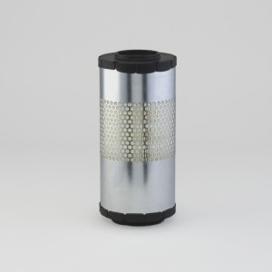 Genie Lift Part # P629560DFS - AIR FILTER, PRIMARY RADIALSEAL, EA
