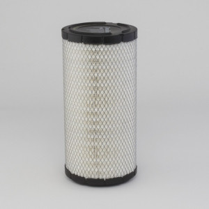 Genie Lift Part # P633607DFS - AIR FILTER, PRIMARY RADIALSEAL, EA