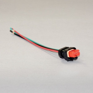 Genie Lift Part # P633874DFS - ACCESSORY, FILTER MINDER; PACK OF 10 (TEN), EA
