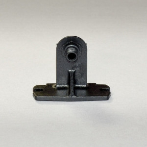 Genie Lift Part # P633879DFS - ACCESSORY, FILTER MINDER; PACK OF 10 (TEN), EA