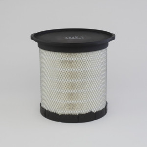 Genie Lift Part # P634594DFS - AIR FILTER, PRIMARY RADIALSEAL, EA