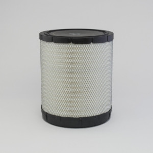 Genie Lift Part # P635443DFS - AIR FILTER, PRIMARY  RADIALSEAL, EA