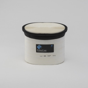 Genie Lift Part # P635903DFS - AIR FILTER, PRIMARY OBROUND POWERCORE, EA