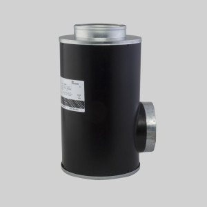 Genie Lift Part # P636068DFS - AIR CLEANER, DISPOSABLE, EA