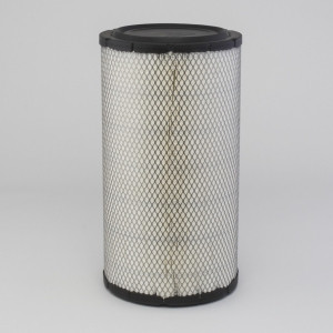 Genie Lift Part # P637535DFS - AIR FILTER, PRIMARY RADIALSEAL, EA