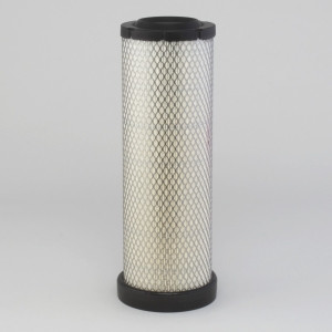 Genie Lift Part # P637536DFS - AIR FILTER, SAFETY RADIALSEAL, EA