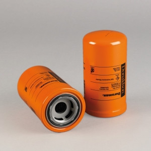 Genie Lift Part # P765075DFS - HYDRAULIC FILTER, SPIN-ON, EA
