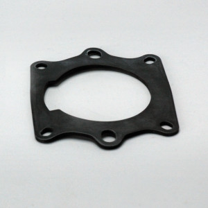 Genie Lift Part # P766527DFS - SEAL, EA