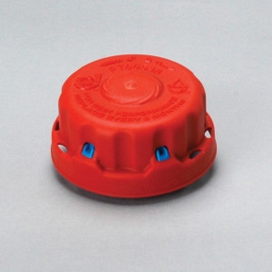Genie Lift Part # P766538DFS - BREATHER, TRAP, EA