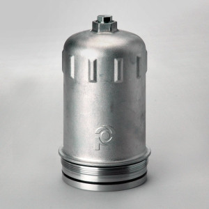 Genie Lift Part # P766812DFS - HYDRAULIC HOUSING, EA