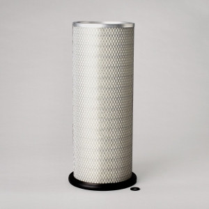 Genie Lift Part # P771073DFS - AIR FILTER, SAFETY, EA