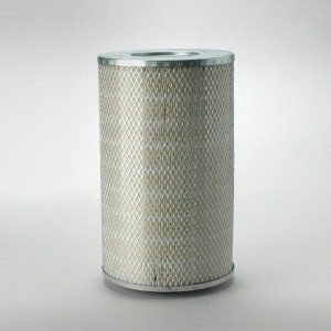 Genie Lift Part # P771508DFS - AIR FILTER, PRIMARY ROUND, EA