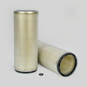 Genie Lift Part # P775510DFS - AIR FILTER, SAFETY, EA