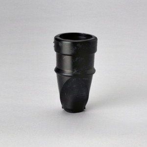 Genie Lift Part # P776008DFS - VACUATOR VALVE, EA