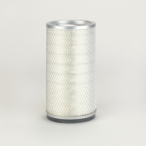 Genie Lift Part # P776498DFS - AIR FILTER, SAFETY, EA