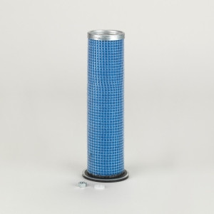 Genie Lift Part # P776565DFS - AIR FILTER, SAFETY, EA