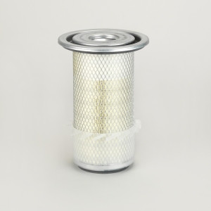 Genie Lift Part # P776730DFS - AIR FILTER, PRIMARY FINNED, EA