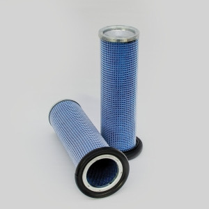 Genie Lift Part # P778339DFS - AIR FILTER, SAFETY, EA