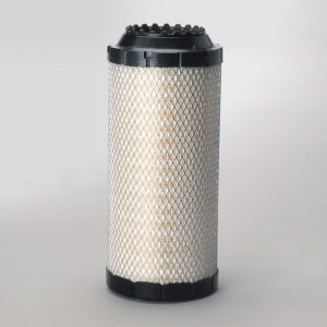 Genie Lift Part # P778972DFS - AIR FILTER, PRIMARY RADIALSEAL, EA