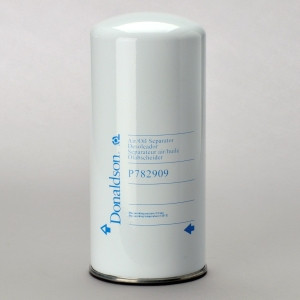 Genie Lift Part # P782909DFS - AIR OIL SEPARATOR, EA