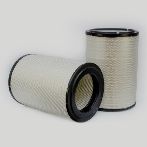 Genie Lift Part # P783280DFS - AIR FILTER, PRIMARY RADIALSEAL, EA