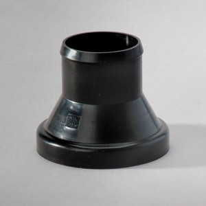 Genie Lift Part # P783748DFS - ADAPTER, EA